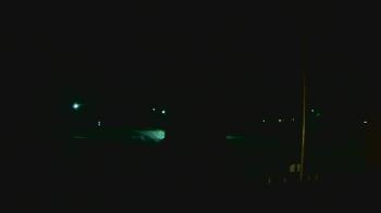 Weather camera view of Wheatland Chili Jr Sr HS.