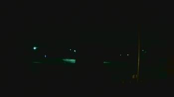 Weather camera view of Wheatland Chili Jr Sr HS.