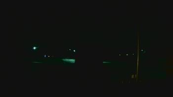 Weather camera view of Wheatland Chili Jr Sr HS.