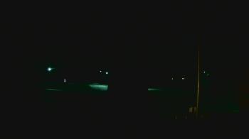 Weather camera view of Wheatland Chili Jr Sr HS.