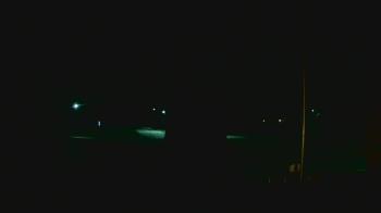 Weather camera view of Wheatland Chili Jr Sr HS.