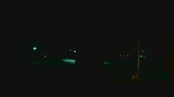 Weather camera view of Wheatland Chili Jr Sr HS.