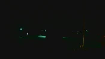 Weather camera view of Wheatland Chili Jr Sr HS.