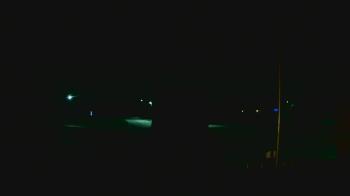 Weather camera view of Wheatland Chili Jr Sr HS.