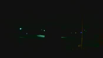 Weather camera view of Wheatland Chili Jr Sr HS.