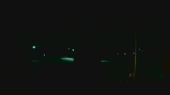 Weather camera view of Wheatland Chili Jr Sr HS.