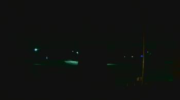 Weather camera view of Wheatland Chili Jr Sr HS.