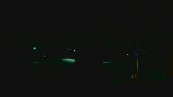 Weather camera view of Wheatland Chili Jr Sr HS.