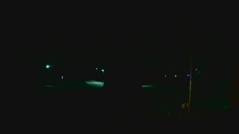 Weather camera view of Wheatland Chili Jr Sr HS.