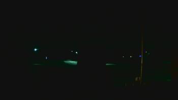 Weather camera view of Wheatland Chili Jr Sr HS.