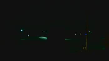 Weather camera view of Wheatland Chili Jr Sr HS.