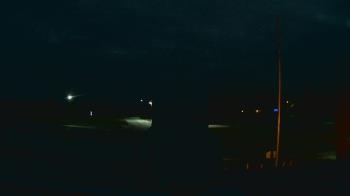 Weather camera view of Wheatland Chili Jr Sr HS.