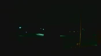 Weather camera view of Wheatland Chili Jr Sr HS.