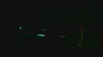 Weather camera view of Wheatland Chili Jr Sr HS.