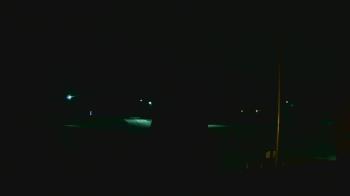 Weather camera view of Wheatland Chili Jr Sr HS.