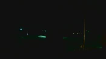 Weather camera view of Wheatland Chili Jr Sr HS.