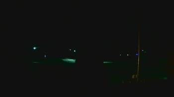 Weather camera view of Wheatland Chili Jr Sr HS.