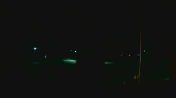 Weather camera view of Wheatland Chili Jr Sr HS.