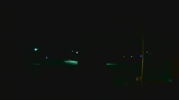 Weather camera view of Wheatland Chili Jr Sr HS.