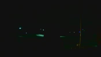 Weather camera view of Wheatland Chili Jr Sr HS.