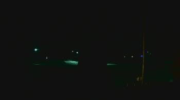 Weather camera view of Wheatland Chili Jr Sr HS.