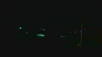 Weather camera view of Wheatland Chili Jr Sr HS.