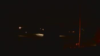 Weather camera view of Wheatland Chili Jr Sr HS.