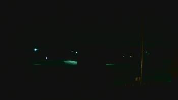 Weather camera view of Wheatland Chili Jr Sr HS.