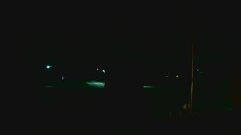 Weather camera view of Wheatland Chili Jr Sr HS.