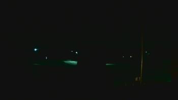 Weather camera view of Wheatland Chili Jr Sr HS.