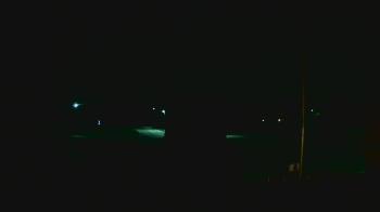 Weather camera view of Wheatland Chili Jr Sr HS.