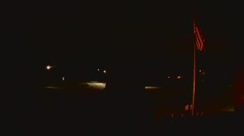 Weather camera view of Wheatland Chili Jr Sr HS.