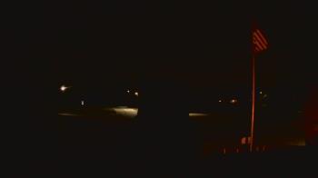 Weather camera view of Wheatland Chili Jr Sr HS.