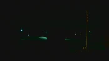 Weather camera view of Wheatland Chili Jr Sr HS.