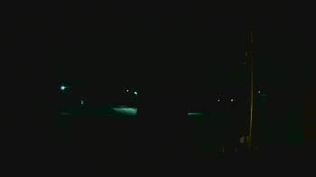 Weather camera view of Wheatland Chili Jr Sr HS.