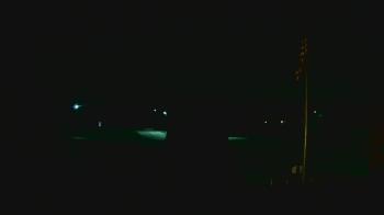 Weather camera view of Wheatland Chili Jr Sr HS.