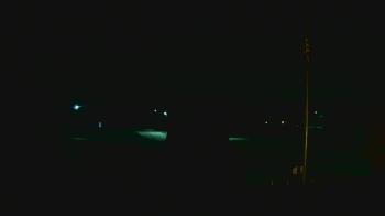 Weather camera view of Wheatland Chili Jr Sr HS.