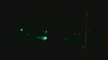 Weather camera view of Wheatland Chili Jr Sr HS.