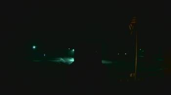 Weather camera view of Wheatland Chili Jr Sr HS.