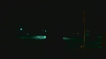 Weather camera view of Wheatland Chili Jr Sr HS.