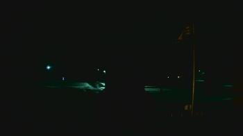 Weather camera view of Wheatland Chili Jr Sr HS.