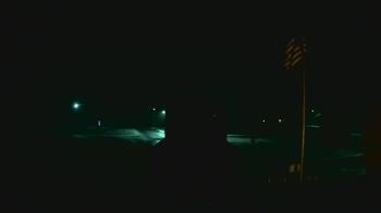 Weather camera view of Wheatland Chili Jr Sr HS.