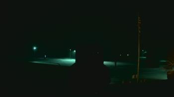 Weather camera view of Wheatland Chili Jr Sr HS.