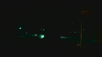 Weather camera view of Wheatland Chili Jr Sr HS.