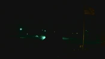 Weather camera view of Wheatland Chili Jr Sr HS.