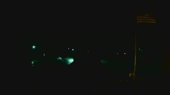 Weather camera view of Wheatland Chili Jr Sr HS.