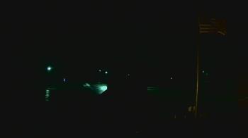 Weather camera view of Wheatland Chili Jr Sr HS.