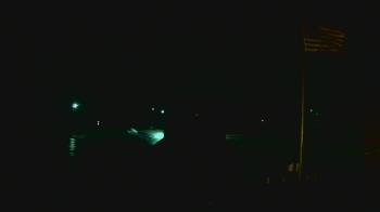 Weather camera view of Wheatland Chili Jr Sr HS.