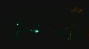 Weather camera view of Wheatland Chili Jr Sr HS.