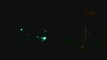 Weather camera view of Wheatland Chili Jr Sr HS.